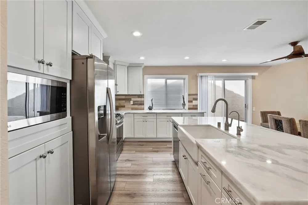 28275 Zurburan Mission Viejo, CA 92692