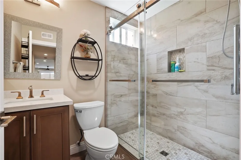 28275 Zurburan Mission Viejo, CA 92692