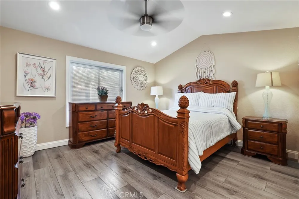 28275 Zurburan Mission Viejo, CA 92692