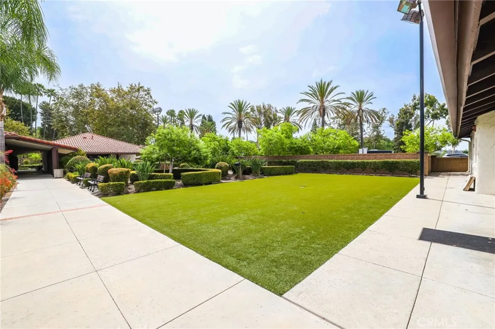 28275 Zurburan Mission Viejo, CA 92692