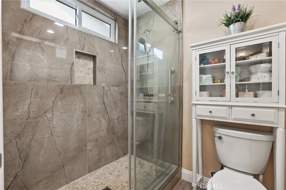 28275 Zurburan Mission Viejo, CA 92692