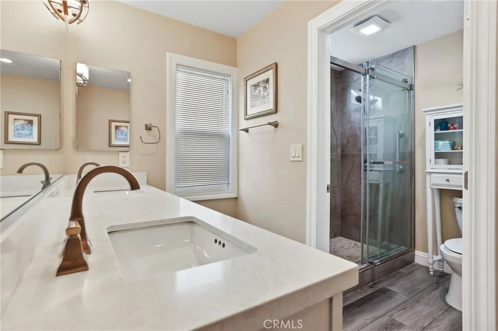 28275 Zurburan Mission Viejo, CA 92692