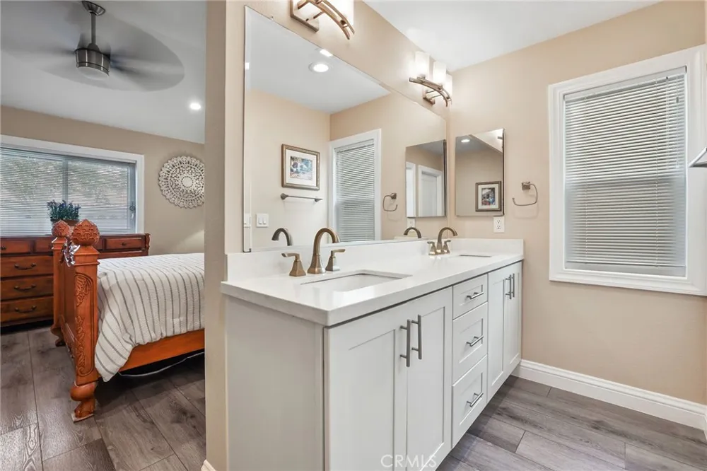 28275 Zurburan Mission Viejo, CA 92692