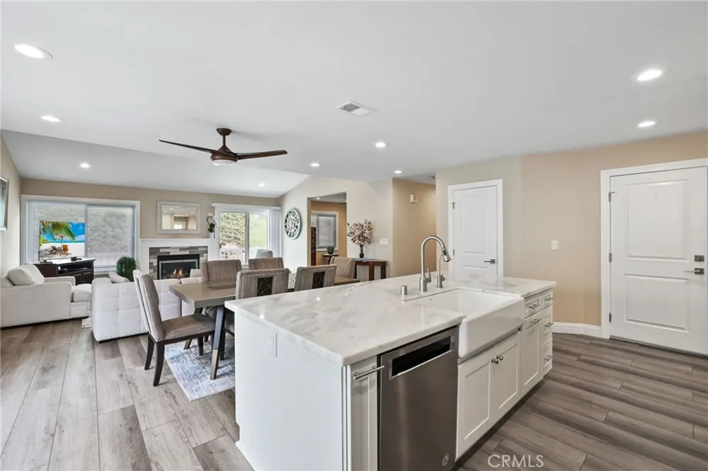 28275 Zurburan Mission Viejo, CA 92692