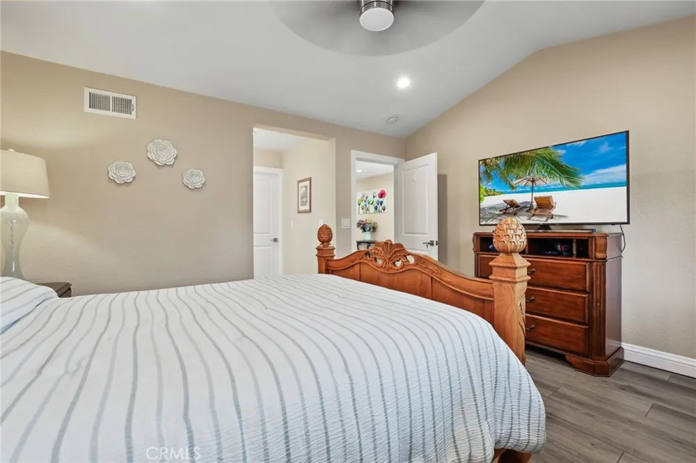 28275 Zurburan Mission Viejo, CA 92692