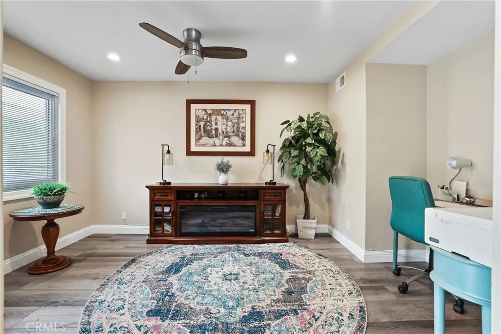 28275 Zurburan Mission Viejo, CA 92692