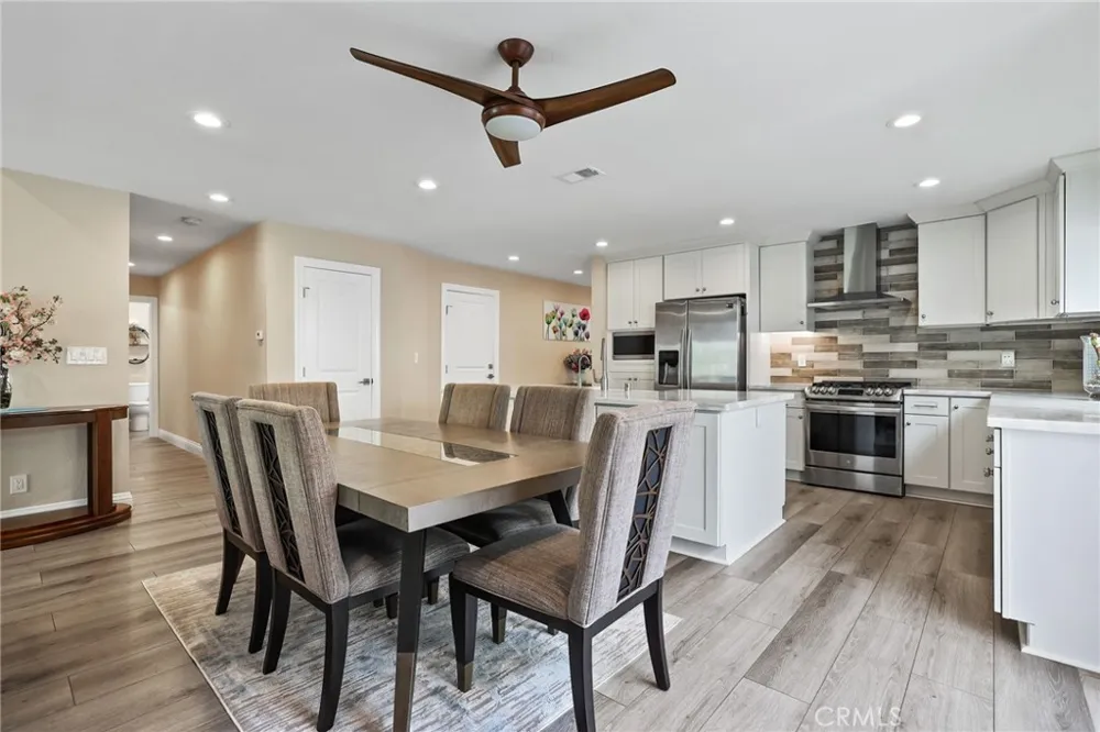 28275 Zurburan Mission Viejo, CA 92692