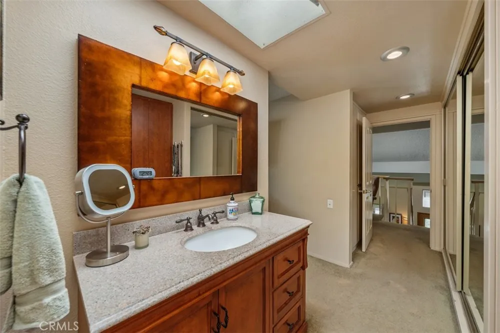 2164 Via Mariposa E #B Laguna Woods, CA 92637