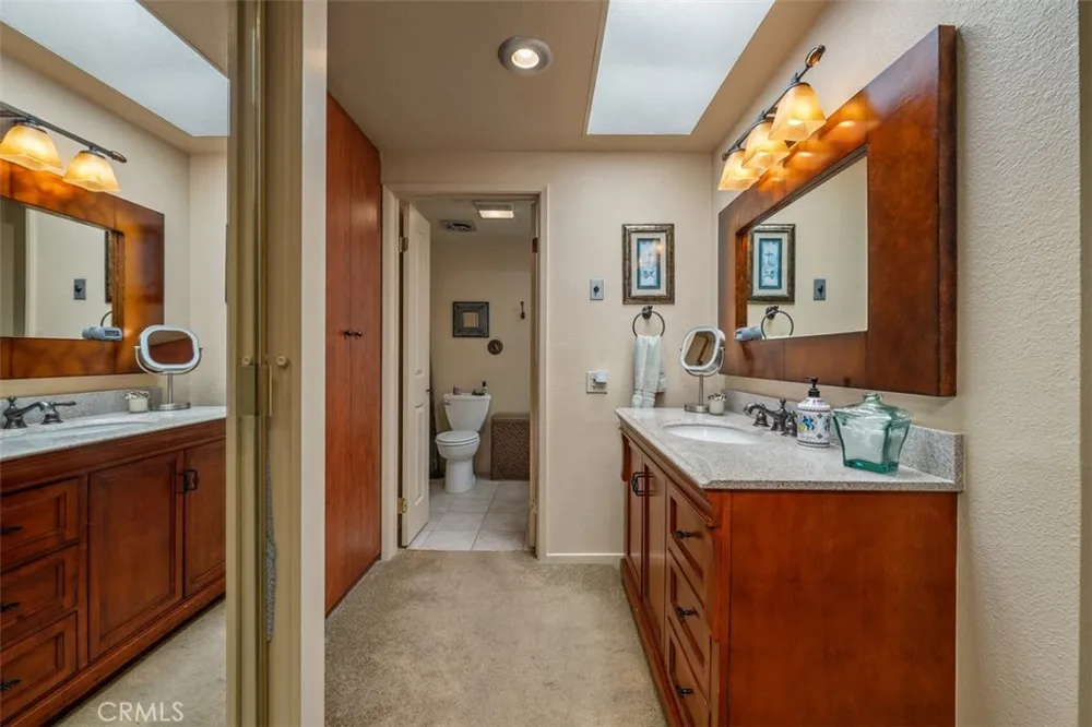 2164 Via Mariposa E #B Laguna Woods, CA 92637