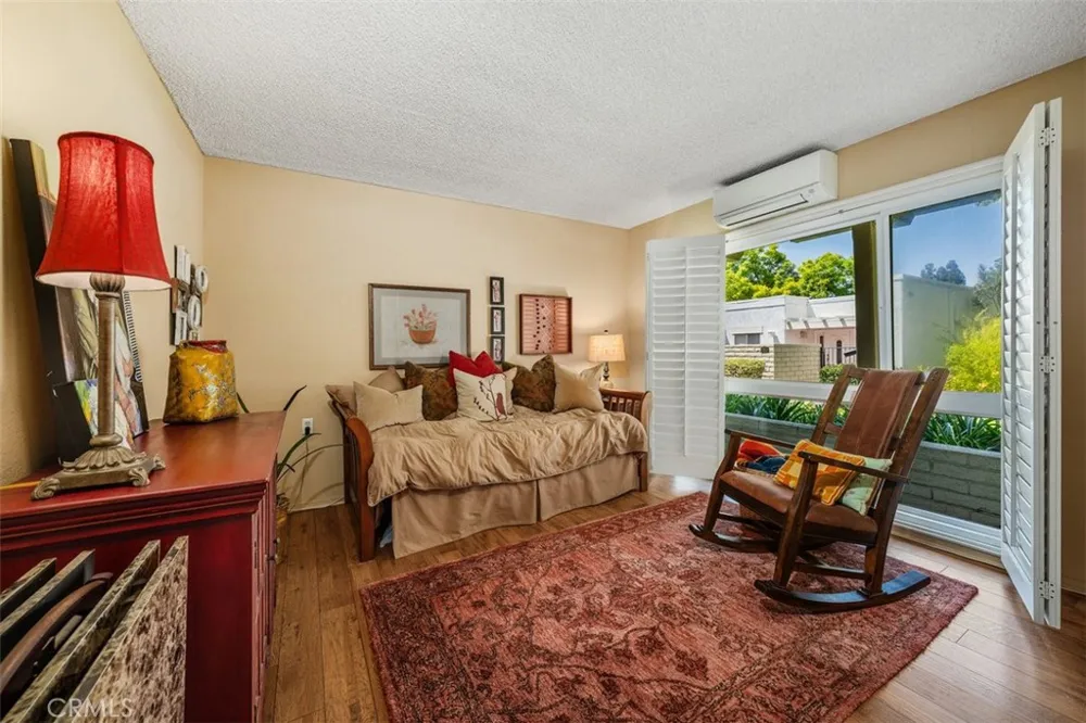 2164 Via Mariposa E #B Laguna Woods, CA 92637