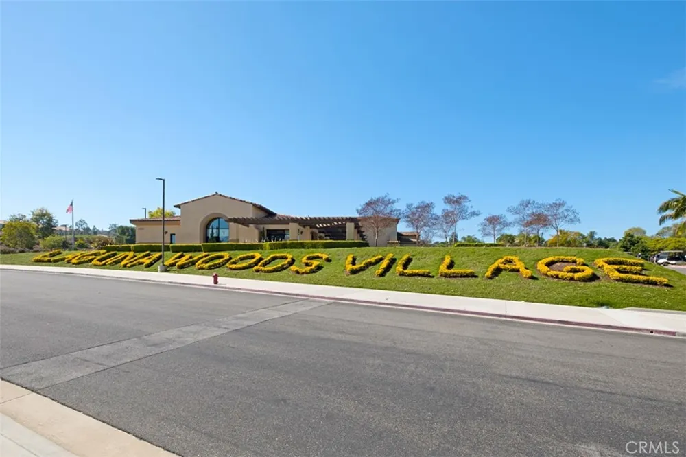 2164 Via Mariposa E #B Laguna Woods, CA 92637