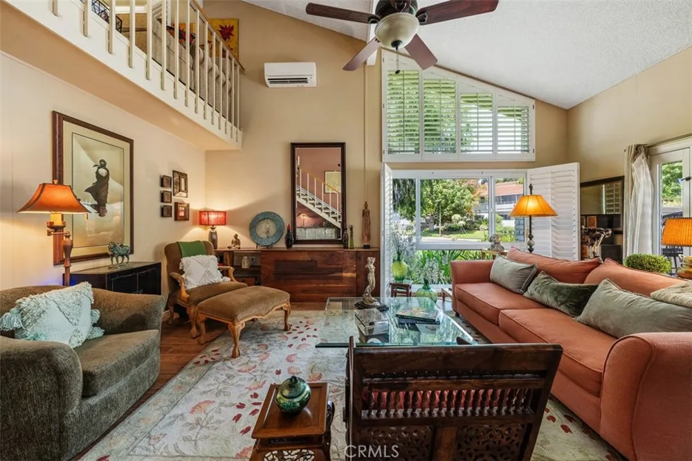 2164 Via Mariposa E #B Laguna Woods, CA 92637
