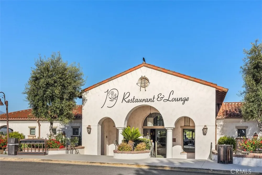 2164 Via Mariposa E #B Laguna Woods, CA 92637