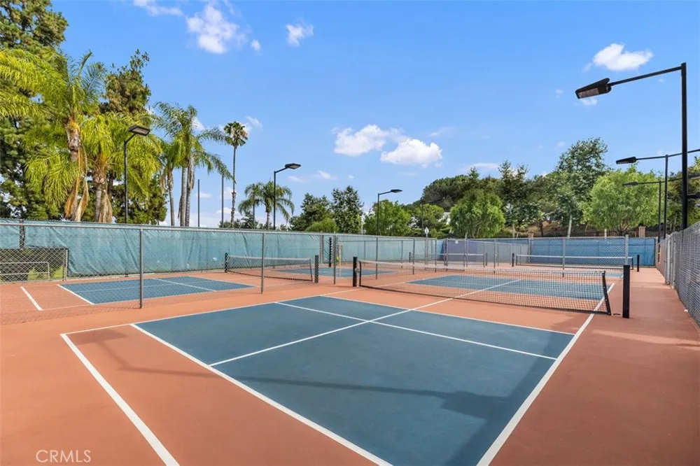2164 Via Mariposa E #B Laguna Woods, CA 92637