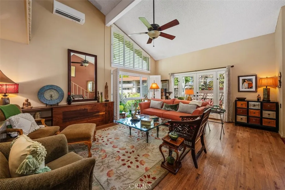 2164 Via Mariposa E #B Laguna Woods, CA 92637
