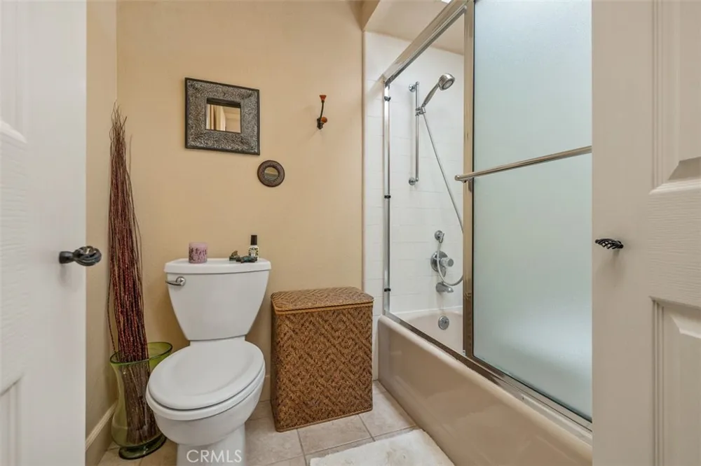 2164 Via Mariposa E #B Laguna Woods, CA 92637