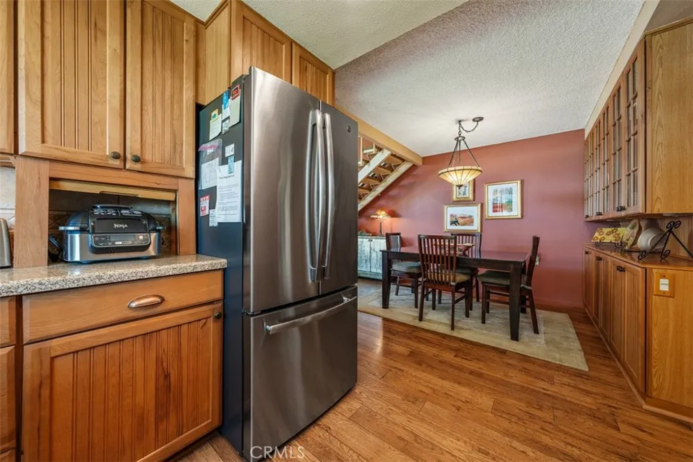 2164 Via Mariposa E #B Laguna Woods, CA 92637
