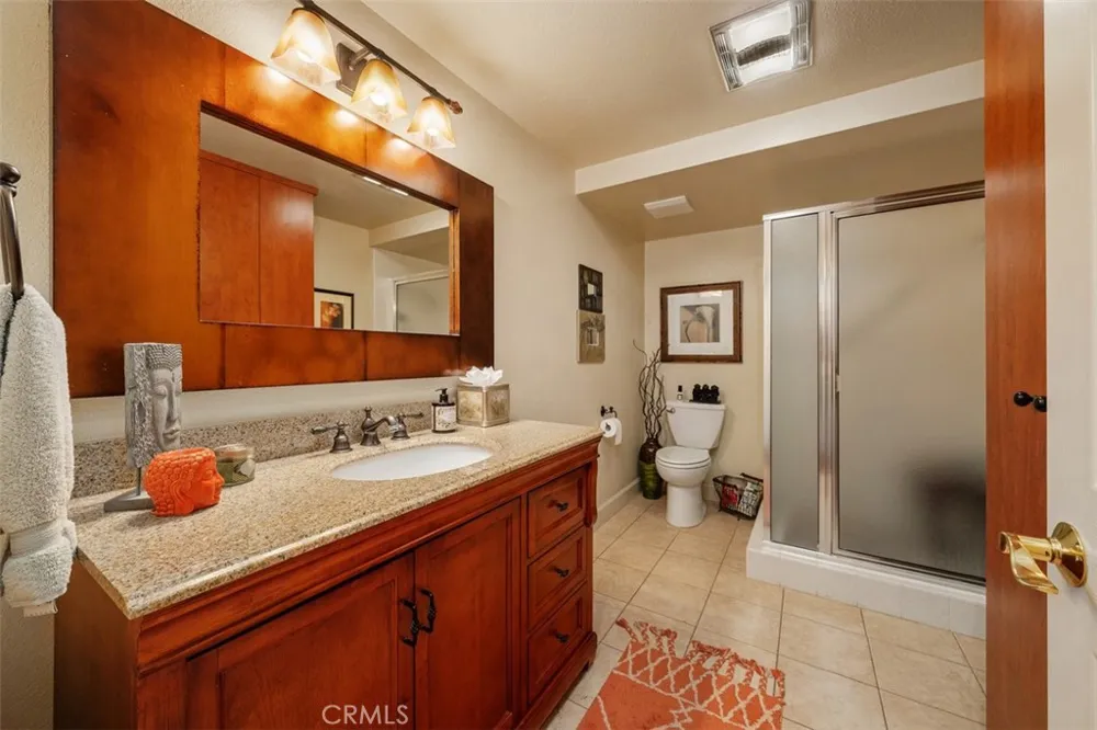 2164 Via Mariposa E #B Laguna Woods, CA 92637