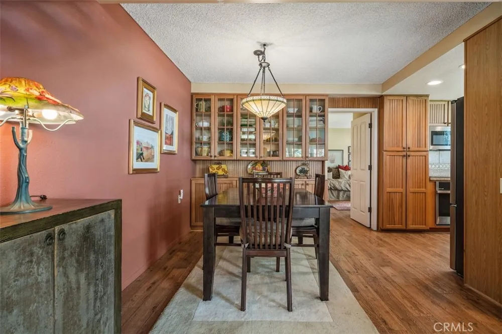 2164 Via Mariposa E #B Laguna Woods, CA 92637