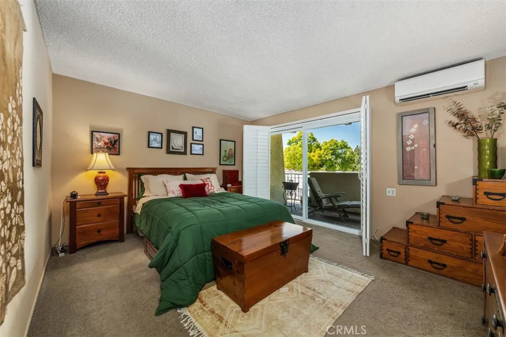 2164 Via Mariposa E #B Laguna Woods, CA 92637