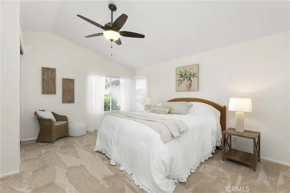28782 Vista Saddleback Lake Forest, CA 92679