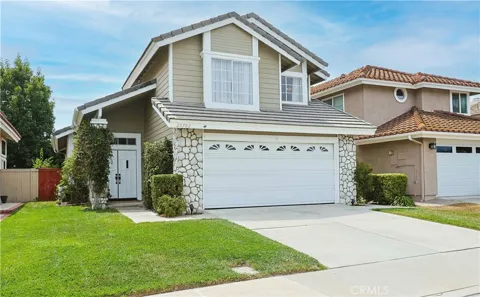 28782 Vista Saddleback