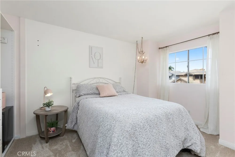 28782 Vista Saddleback Lake Forest, CA 92679