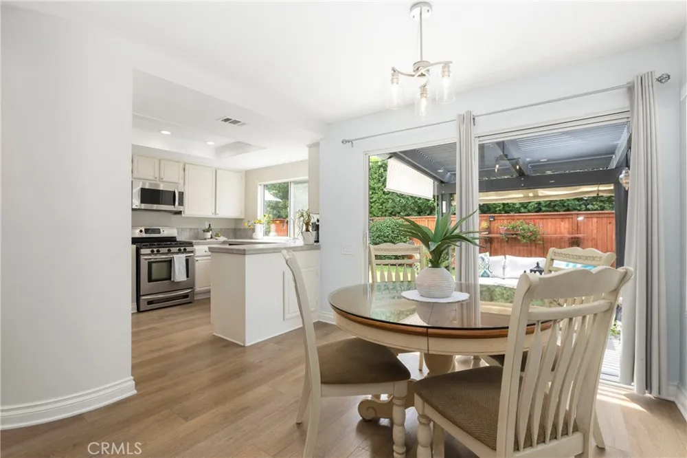 28782 Vista Saddleback Lake Forest, CA 92679