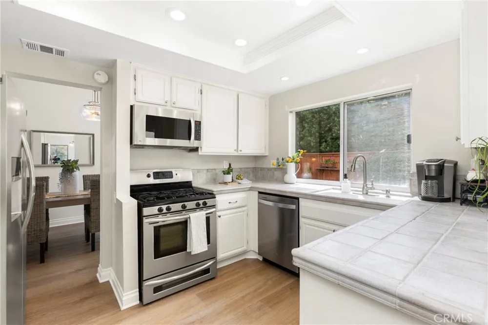 28782 Vista Saddleback Lake Forest, CA 92679