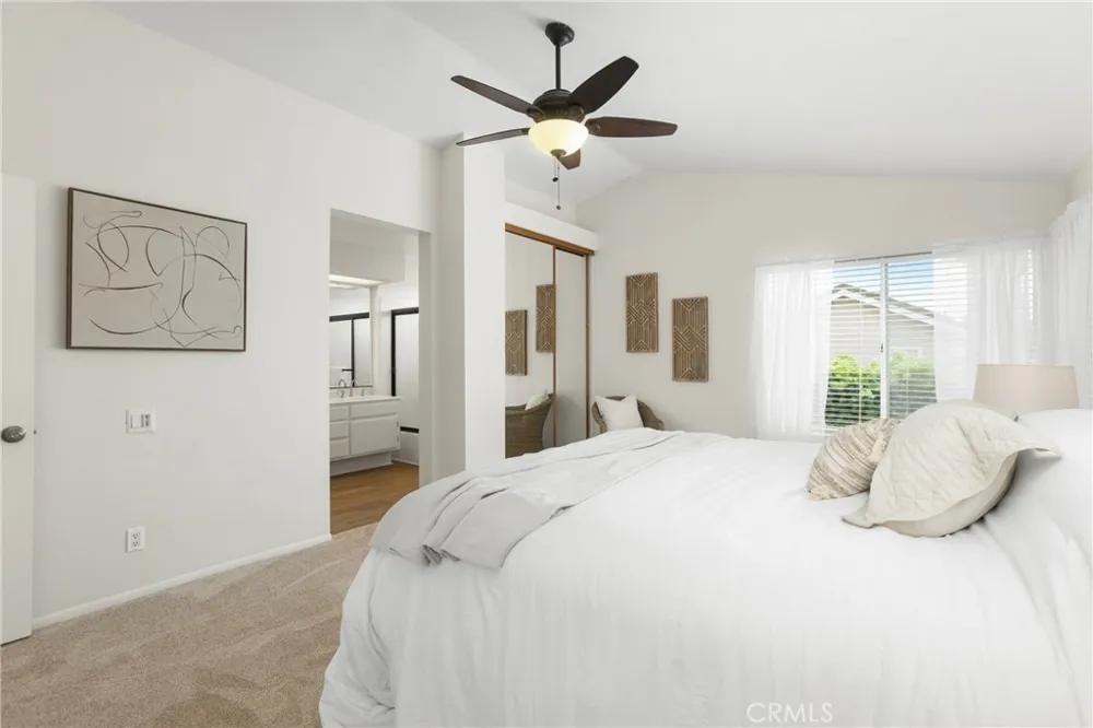 28782 Vista Saddleback Lake Forest, CA 92679