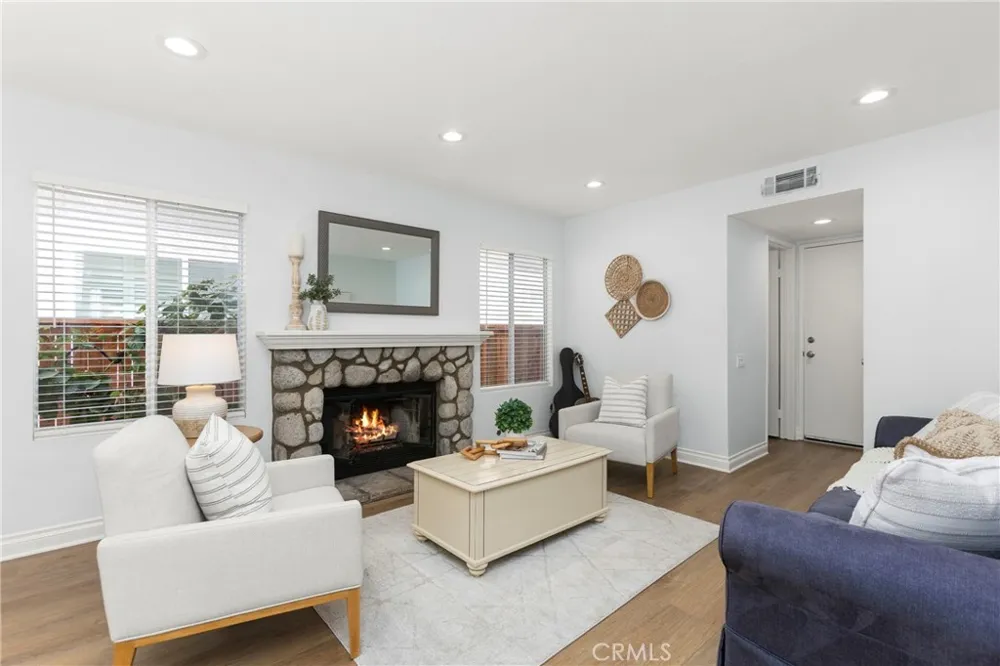 28782 Vista Saddleback Lake Forest, CA 92679