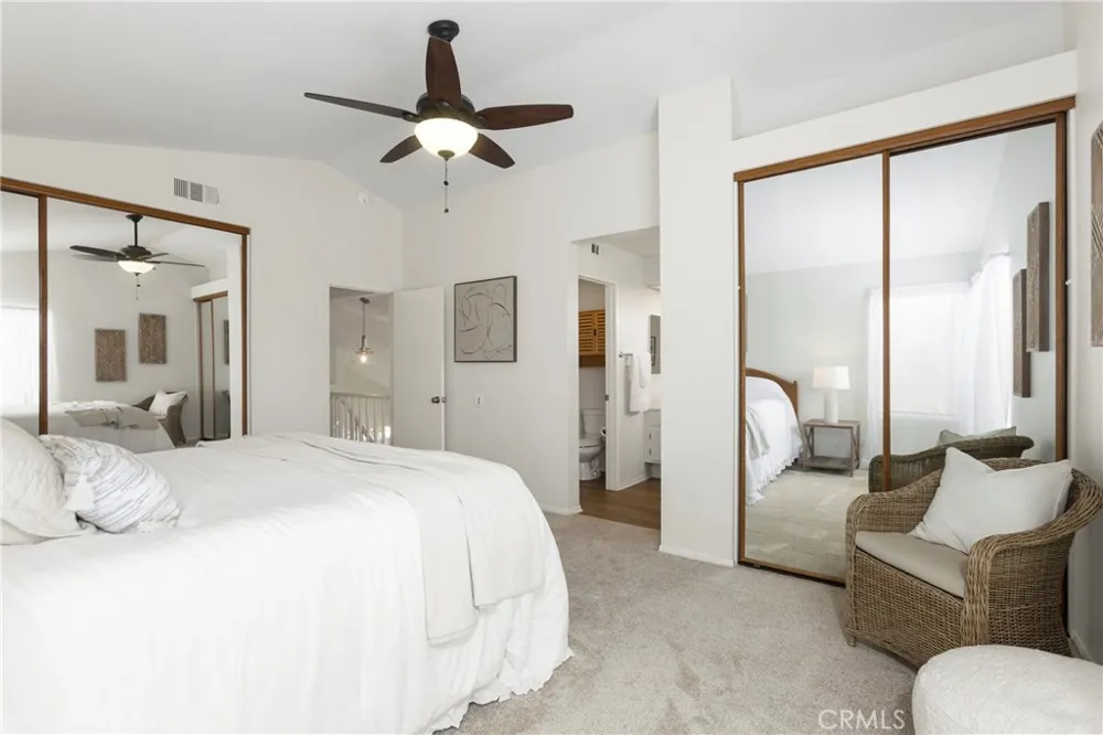 28782 Vista Saddleback Lake Forest, CA 92679