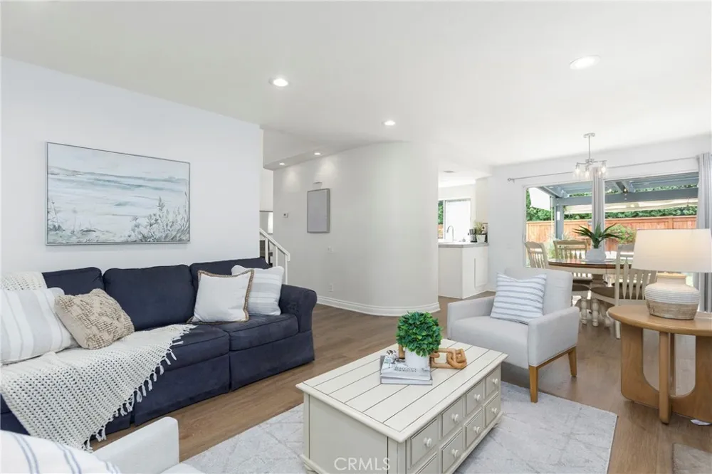 28782 Vista Saddleback Lake Forest, CA 92679
