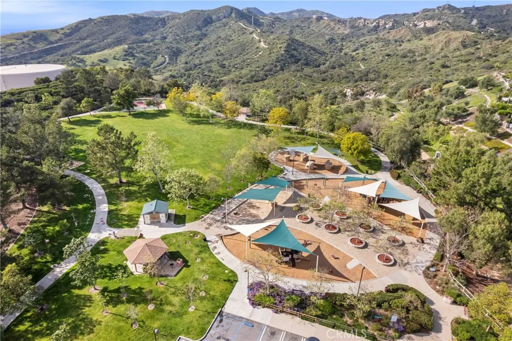 28782 Vista Saddleback Lake Forest, CA 92679