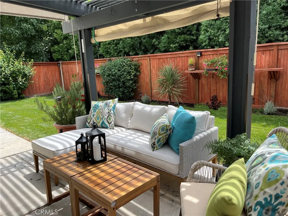 28782 Vista Saddleback Lake Forest, CA 92679