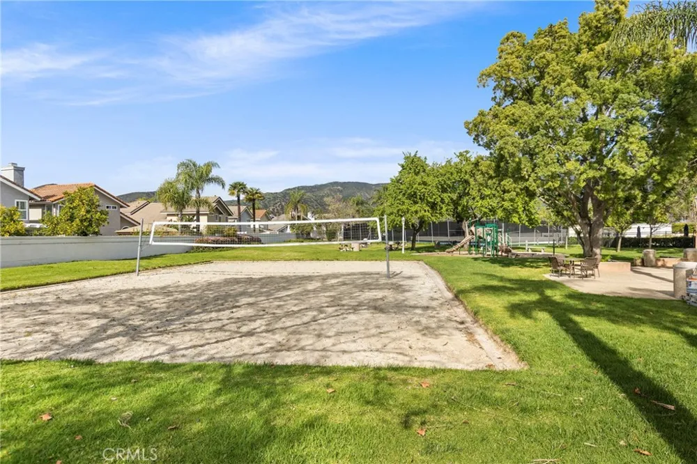 28782 Vista Saddleback Lake Forest, CA 92679