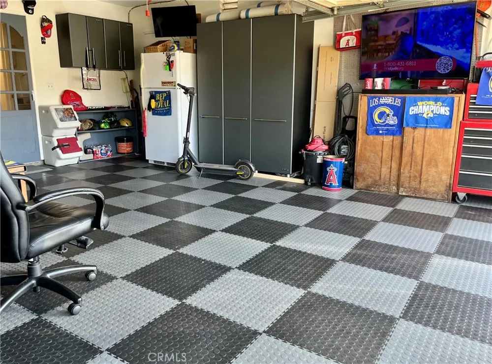 28782 Vista Saddleback Lake Forest, CA 92679