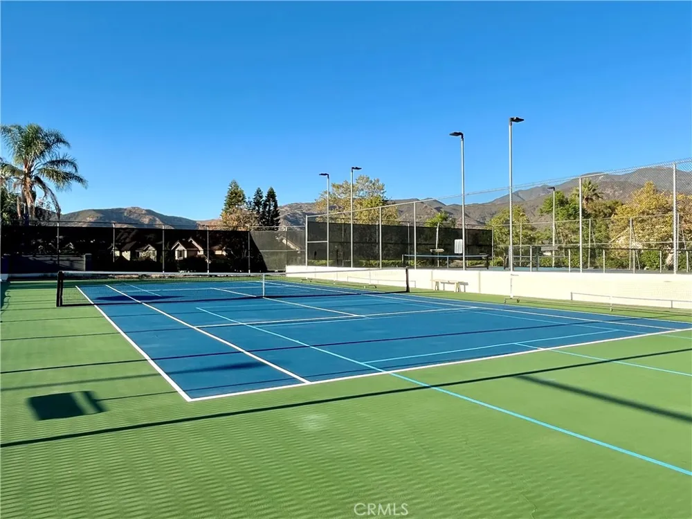 28782 Vista Saddleback Lake Forest, CA 92679