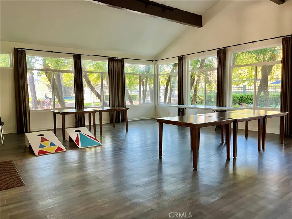 28782 Vista Saddleback Lake Forest, CA 92679