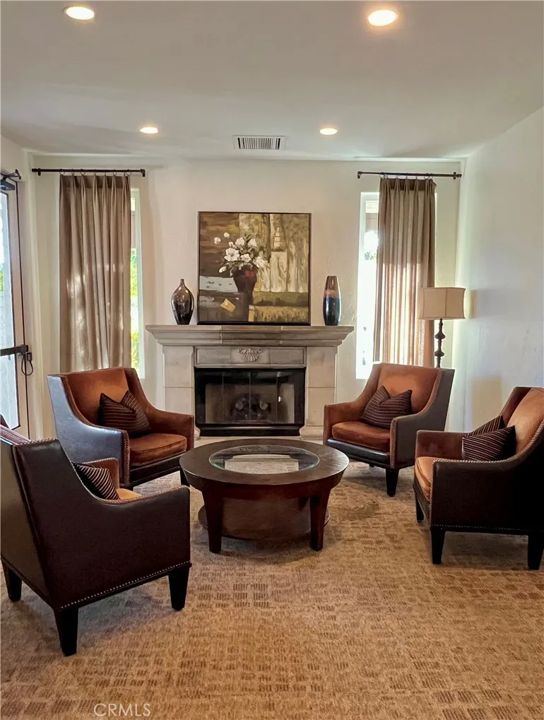 28782 Vista Saddleback Lake Forest, CA 92679