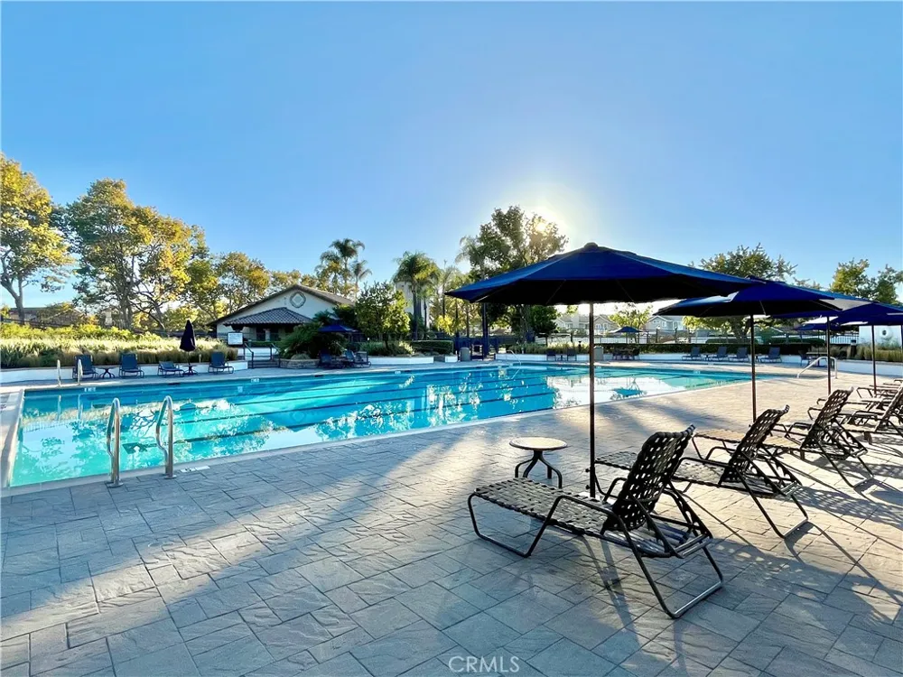 28782 Vista Saddleback Lake Forest, CA 92679