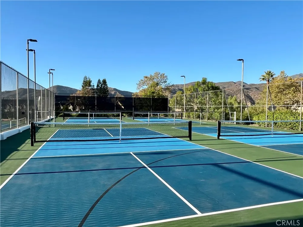 28782 Vista Saddleback Lake Forest, CA 92679