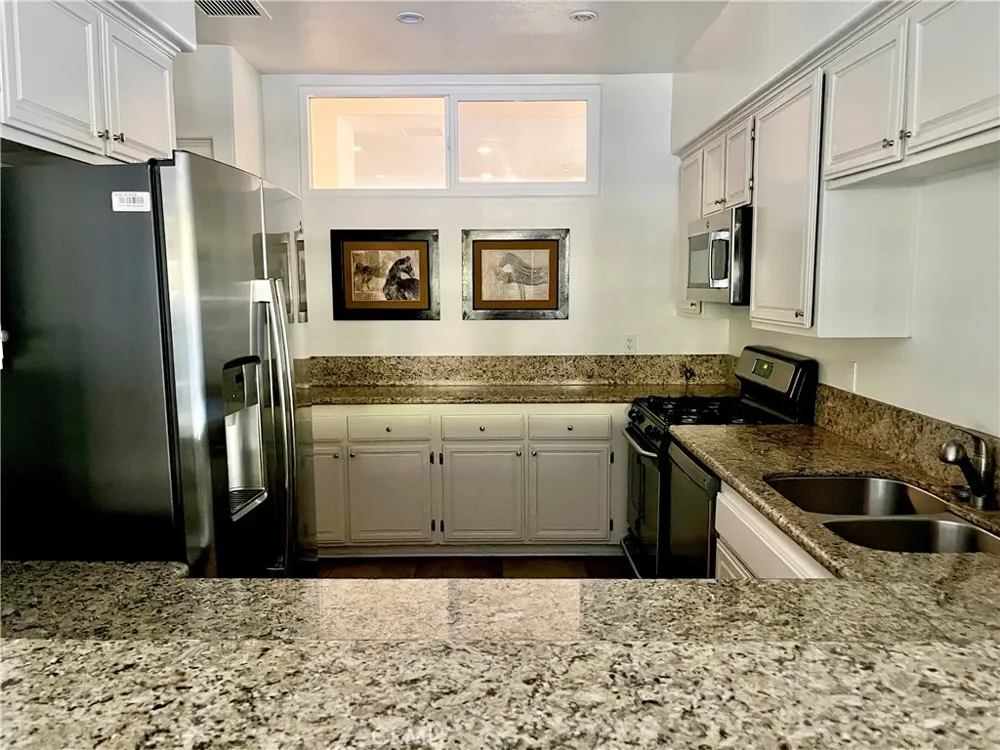 28782 Vista Saddleback Lake Forest, CA 92679