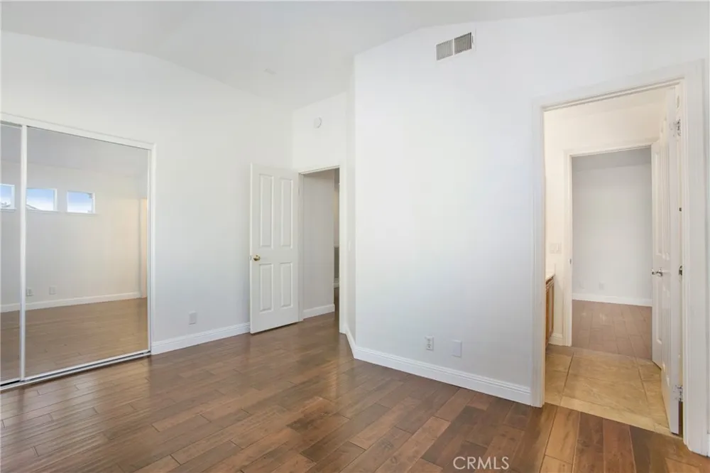 16 Parremo Mission Viejo, CA 92692