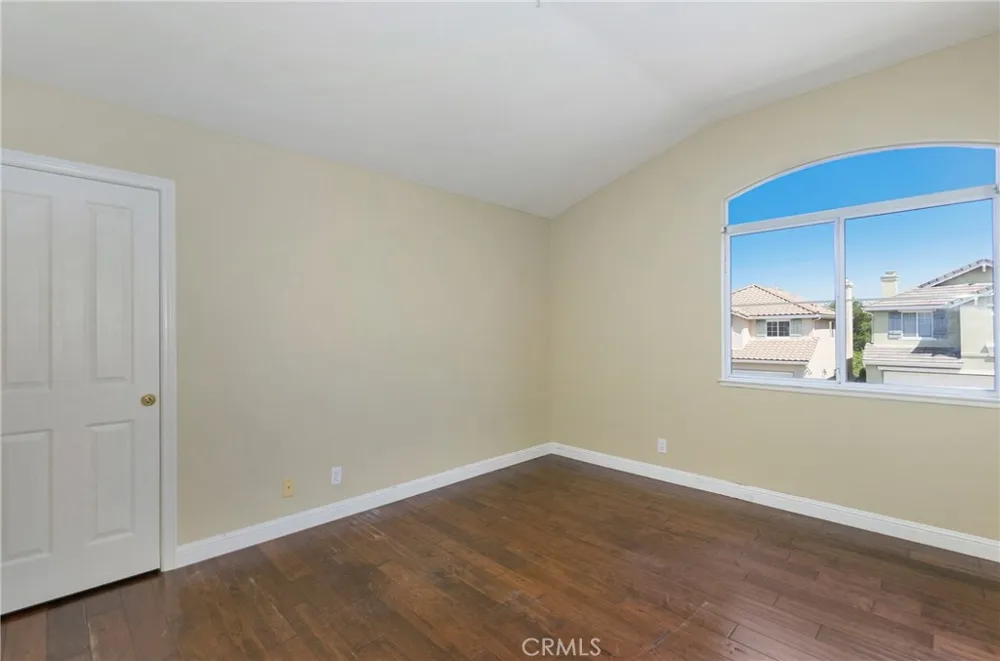 16 Parremo Mission Viejo, CA 92692