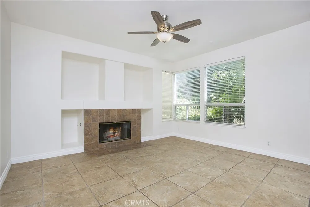 16 Parremo Mission Viejo, CA 92692