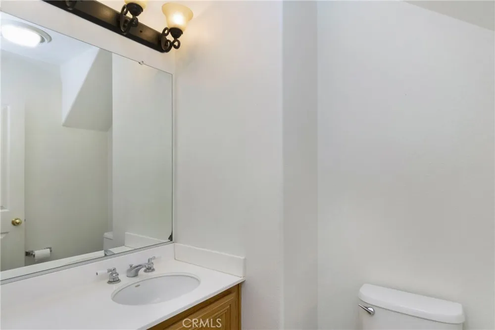 16 Parremo Mission Viejo, CA 92692