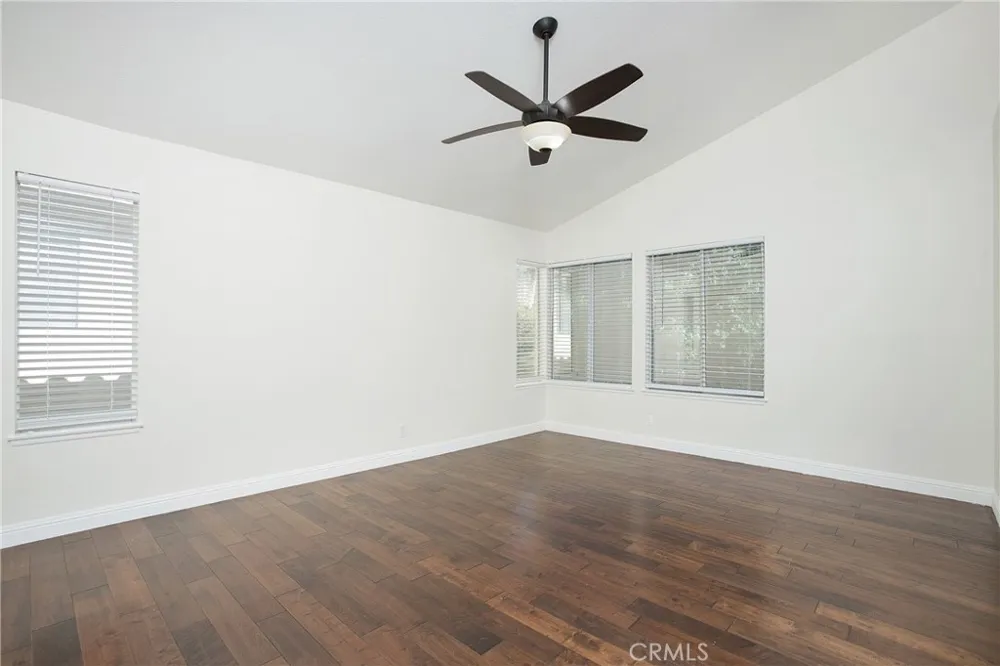 16 Parremo Mission Viejo, CA 92692