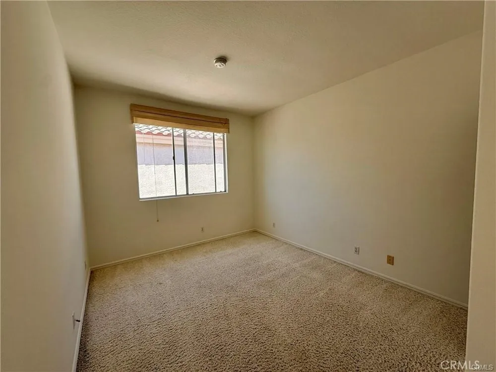 27461 Glenwood Drive Mission Viejo, CA 92692