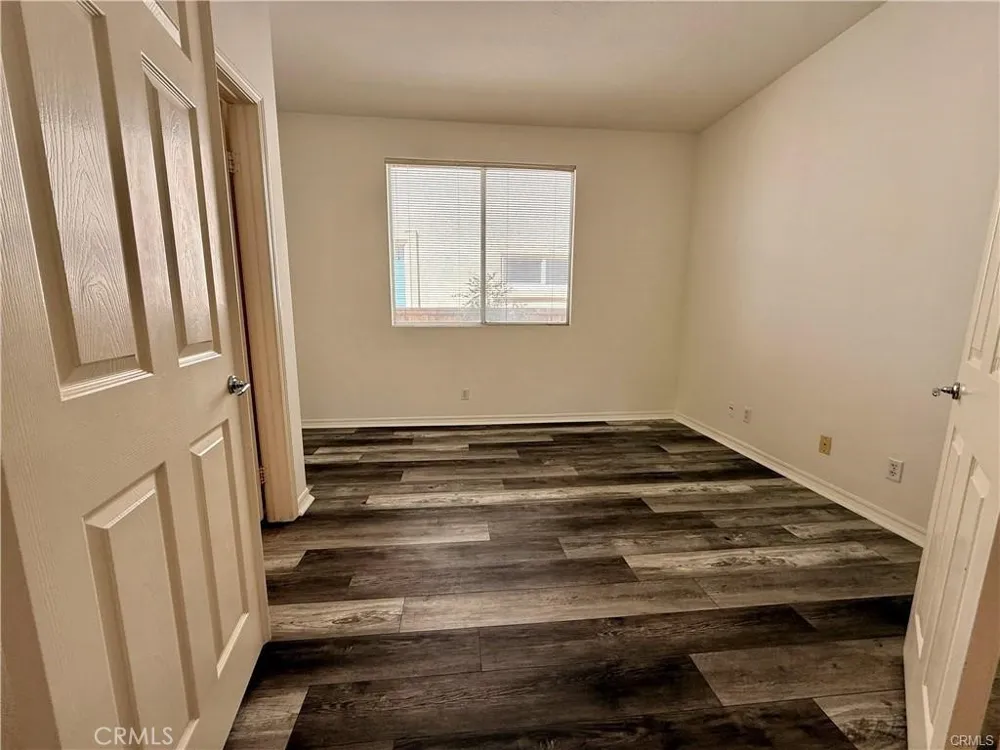 27461 Glenwood Drive Mission Viejo, CA 92692